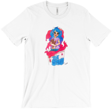 Icymindfreak T Shirt Rachel's Collection