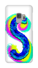imsyncan Samsung Phone Cases