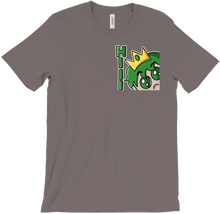 cranidos_ T-Shirts