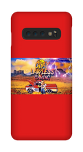 clay_lawless Samsung Phone Cases