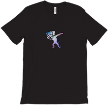 Milo T-Shirts