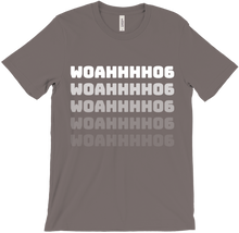 woahhhh06 T-Shirts