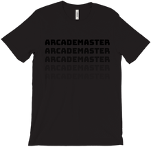 arcade master T-Shirts