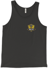 hammyc85 Tank Top