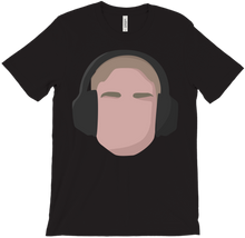 tasty_gaming T-Shirts