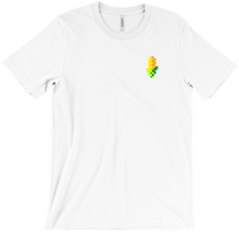 Elote Logo T-Shirts