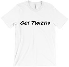 axtwiztidxqueen T-Shirts