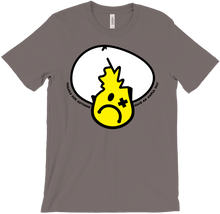 AWFUL EGG T-Shirts