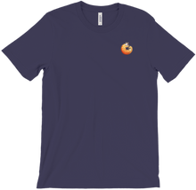 WillPLZ  T-Shirt (standard colors)