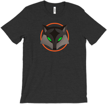 Coyote Logo T-Shirt