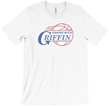 Griffin Gaming Sports T