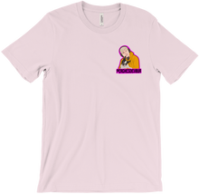 peachesdev0ur T-Shirts