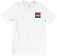 zabihighzmen T-Shirts