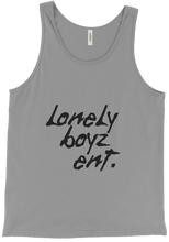 yourwaifusfake Tank Top