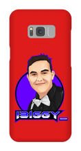 i3iggy_ Samsung Phone Cases