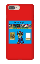 jace_archmage52314 iPhone Phone Cases