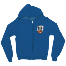 zip-up-hoodiexvdfc vc