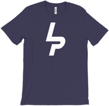 LandoDashDot Logo T-Shirts