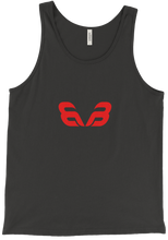 Baron Buccleuch Tanktop