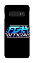 FGAAOfficial Samsung Phone Cases