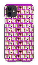 HeyirIPhoneCase