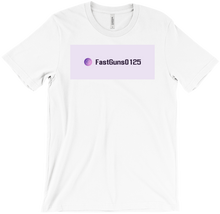 fastguns0125 T-Shirts