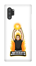 Jmlgiants Samsung Phone Cases