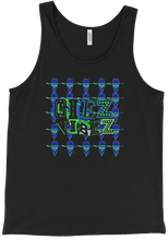 theycallmegilez Tank Top