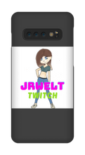 jrwelt Samsung Phone Cases
