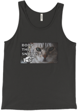 paladinyawns Tank Top