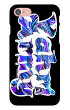 VahriArmy Marbled Edition 2021 iPhone Phone Cases