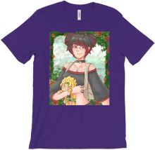 baphyhelsing T-Shirts