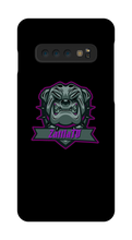 zattlatv Samsung Phone Cases