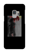 phonecase-samsung
