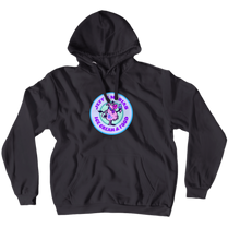 icecreamposse  J&M  PHUNK Hoodie