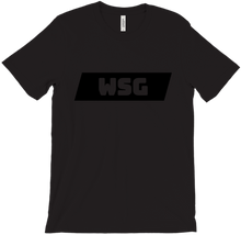 WSG - T-Shirt