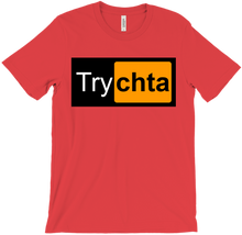 Trychta PH2 T-Shirts