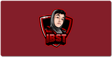 IBST HYDRO XXL Gaming Mousepad