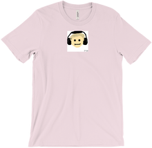 Artist Jugg T-Shirt