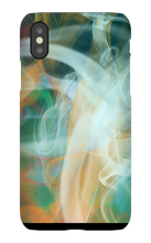 adamb4ss iPhone Phone Cases