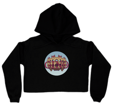 hoodie-women-cropped
