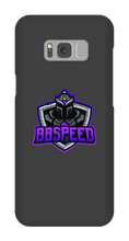 BBspeed Phone Cases Android/Samsung