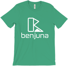 benjuna T-Shirts