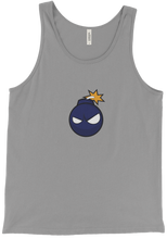 ipopoff Tank Top