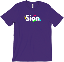 T-Shirt - Sion