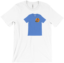 The Chris46 Shirt Shirt