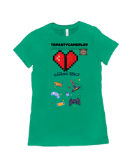 tshirt-women