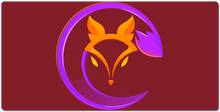 RaluMyst XXL Gaming Mousepad
