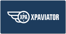 XPAviator XXL Gaming Mousepad