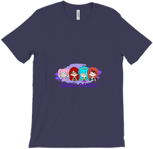 GhoulFwends Shirt